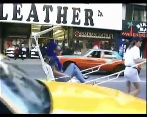 Buba Miranovic - Usne od meda  (SPOT)