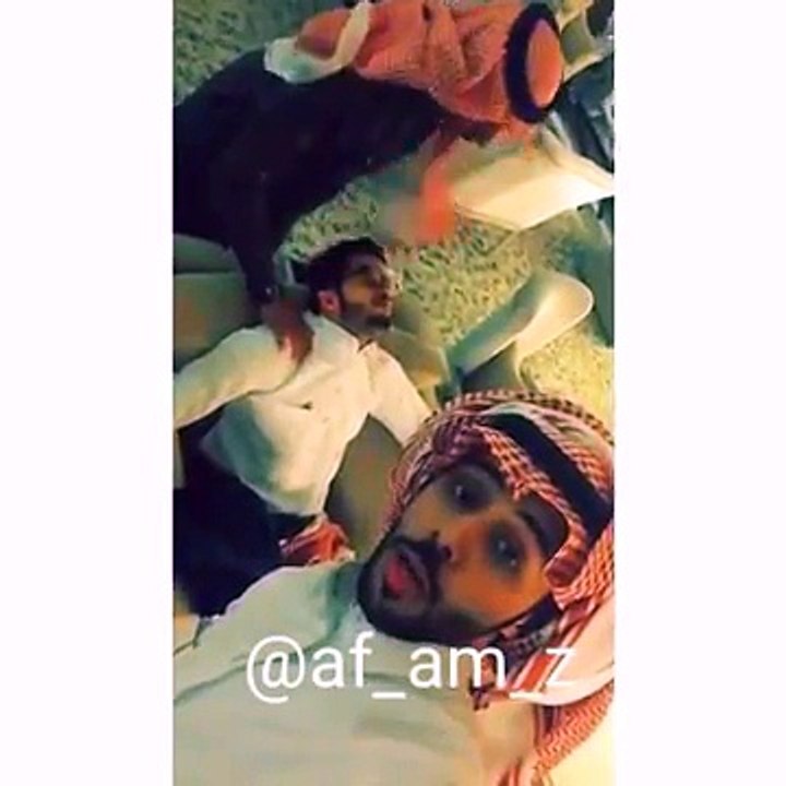 سنابات عبدالرحمن الخضيري
