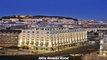 Best Hotels in Lisbon Altis Avenida Hotel Portugal