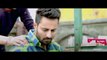 Tu Bewafa - Love feat. Raja Sharma - Official Full Song - Latest Punjabi Songs 2015 - Downloaded from youpak.com