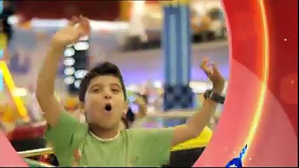 مسلسل مدرسة البنات | حلقة الوزن المثالي كاملة | قناة ماجد majid Kids
