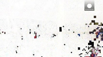 Manifestation à Varsovie pour exiger une issue à la crise constitutionnelle