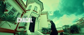 Chacal feat Baby Lores Version Reggeaton Mix - Besos de tu boca - Video Oficial