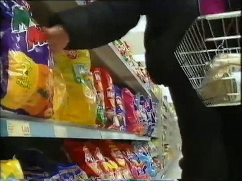 Part 1: Documentary on Genetically Modified Food from UK