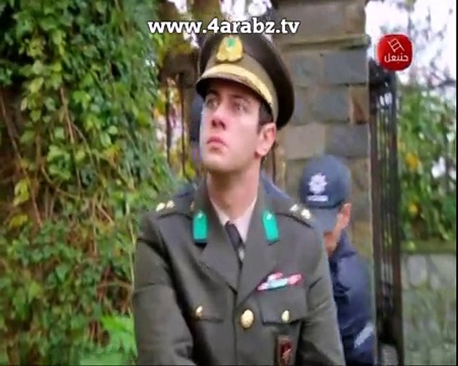 مسلسل رغم الاحزان 2 مدبلج الحلقة 34