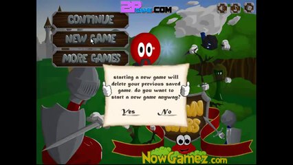 Pawn Wars - Game Show