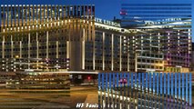 Best Hotels in Lisbon HF Fenix Lisboa Portugal