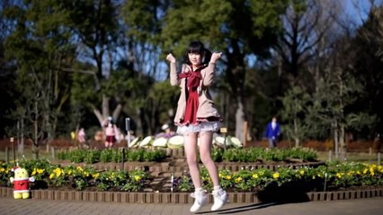 Court Davis - Try To Think Of What You're Doing ((Stereo))