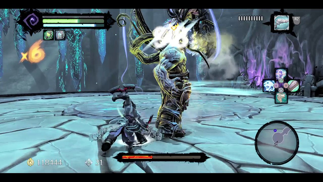 Darksiders II Deathinitive Edition_20160312130010