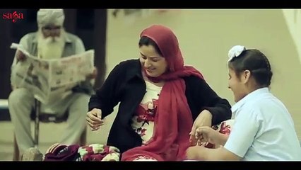 Aarsh Benipal Songs _ Sweater _ Desi Crew Songs _ Latest Punjabi Songs (Sad) - Downloaded from youpak.com