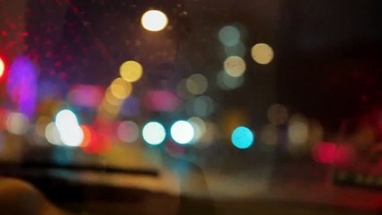 Hardwell Sensation Denmark 2011 Innerspace (Official post event Movie)