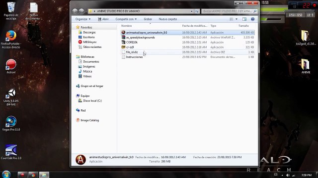 Descargar E Instalar Anime studio Pro 9 Full // LINK//
