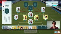 FIFA 16 I BEST POSSIBLE SAUDI ARABIAN SQUAD BUILDER I OVERPOWERED AJL TEAM !