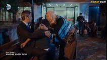 وادي الذئاب 10 الموسم العاشر الحلقه 7 القسم 1 مترجم‬