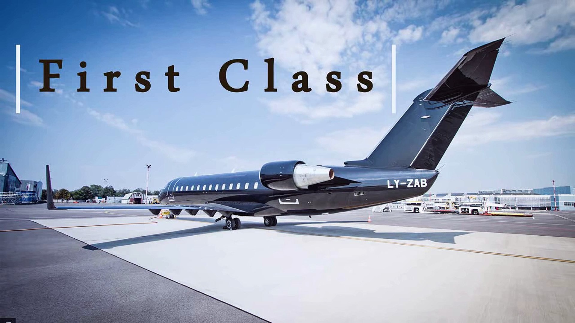 ⁣FREE BEAT: Lil Durk x Chief keef Type Beat First Class (Prod. by Nostalgia Supreme)