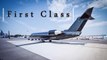 FREE BEAT: Lil Durk x Chief keef Type Beat First Class (Prod. by Nostalgia Supreme)