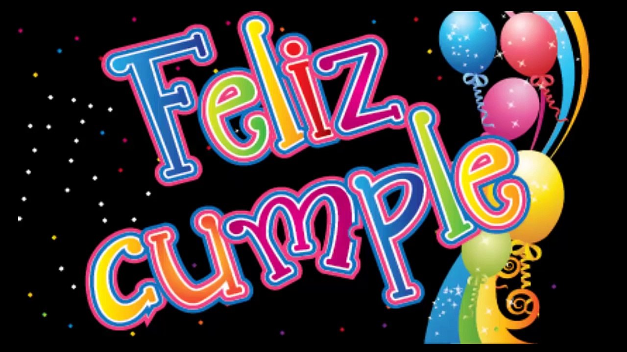 POEMAS DE FELIZ CUMPLE para ti amor MENSAJE DE CUPLEAÑOS para mi amor bonito