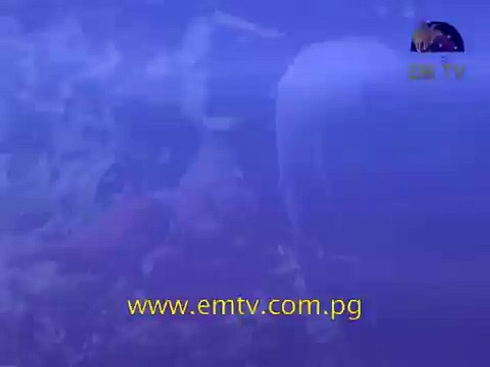 Resource PNG Every Thursday