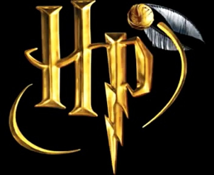 Hedwigs Theme (Harry Potter Dubstep Remix)