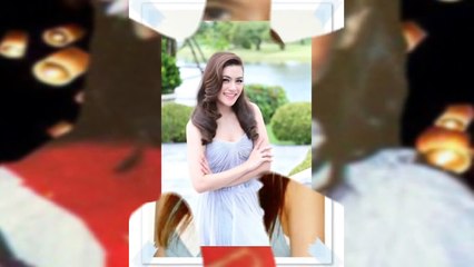 Thai Star Before & After | Thai Actors and Actresses Before & After ดาราไทยก่อนและหลังเข้า