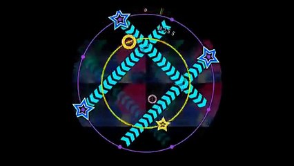 MaiMai ORANGE PLUS [MASTER] LANCE