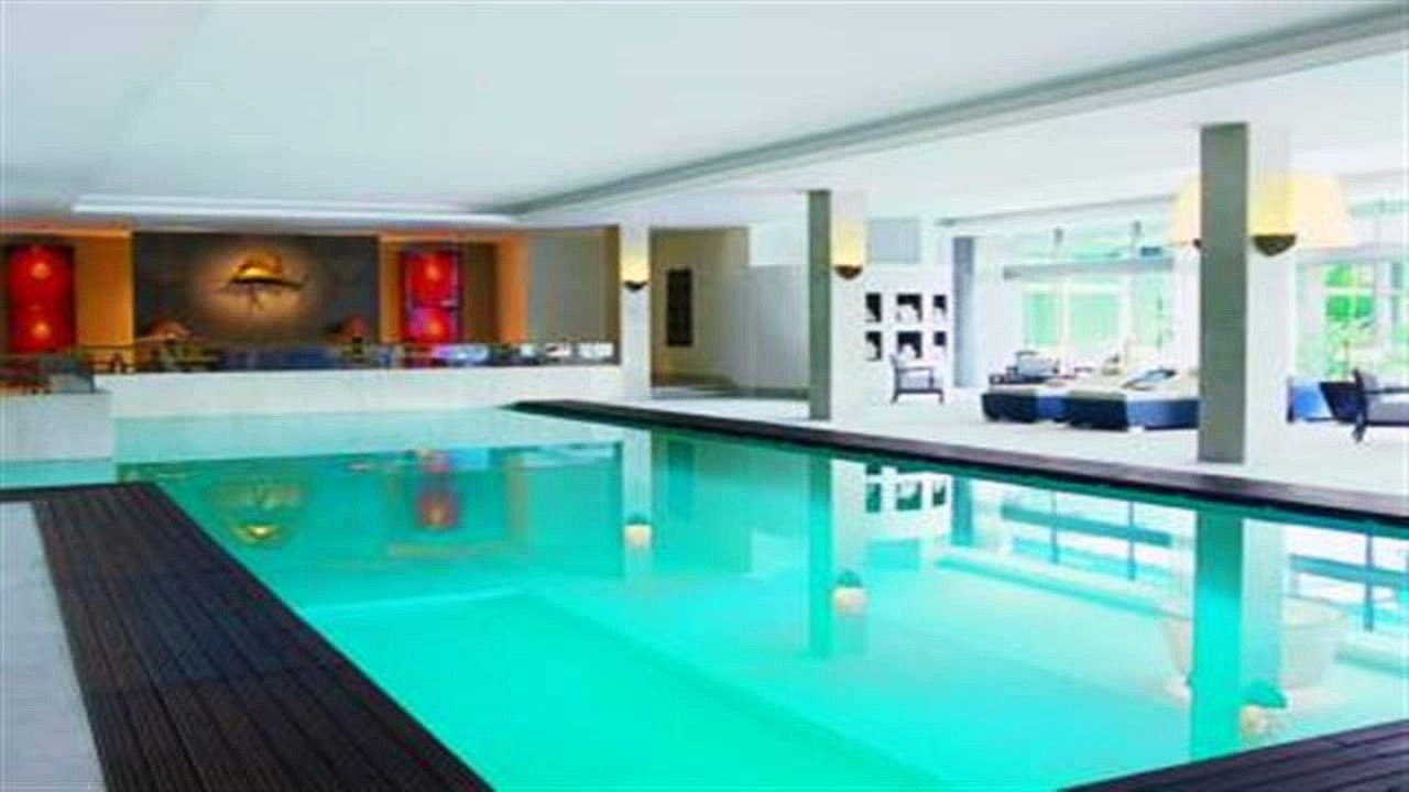 Best Hotels in Lisbon Four Seasons Hotel Ritz Lisbon Portugal