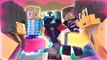 Aaron and Aphmau | Minecraft MyStreet Season 1 Finale PT.3 END [Ep.35 Minecraft Roleplay]