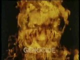 39-45 Le Monde en guerre - 20 - Génocide - 1941 - 1945