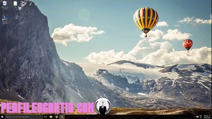 pagina para hackear facebook