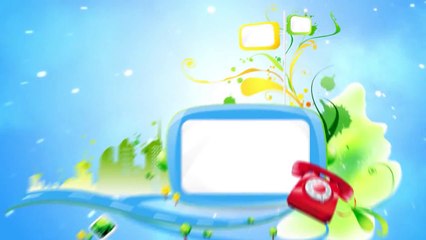 ما يطلبه الجمهور (من الساعة 7 وحتى 10 مساء) - طيور الجنة