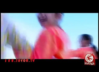يا اطفال يا حلوين