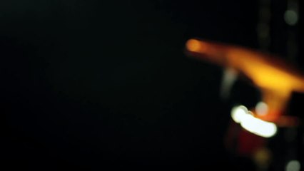 كنز - محمد بشار