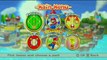 Mario Super Sluggers - Gameplay Walkthrough - Part 4 (Wii)
