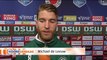 De Leeuw: Met twee goals had ik mijn gram gehaald - RTV Noord