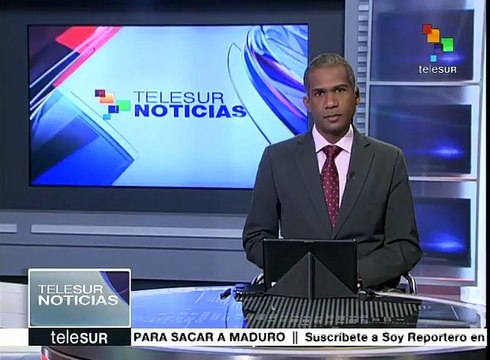 Francia: activistas intentan frenar el paso de refugiados a Calais