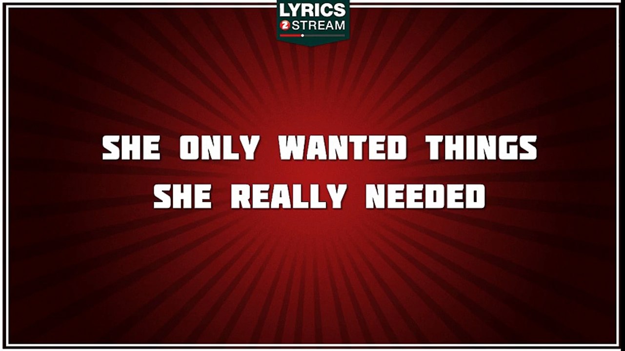 Mama's Hungry Eyes - Merle Haggard tribute - Lyrics