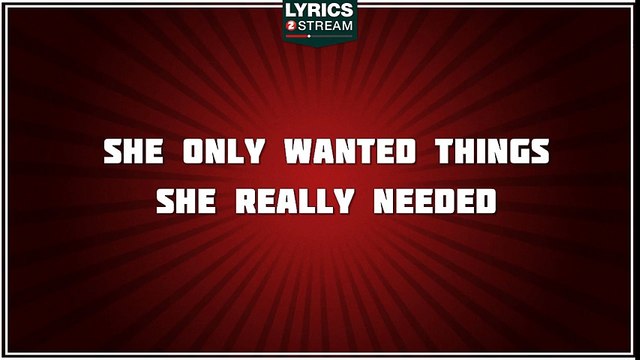 Mama's Hungry Eyes - Merle Haggard tribute - Lyrics