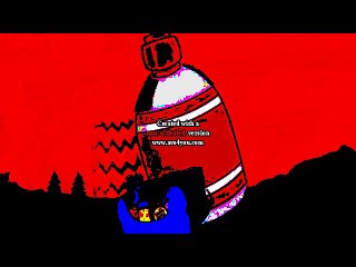 inaninate insanity ytp in g major 6