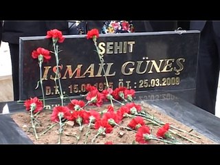 Gazeteci arkadaşları: İsmail Güneş, cinayete kurban gitti