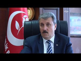 Devletin tepesindekiler, helikopter kazasıyla ilgili bir takım bilgilere ulaştı