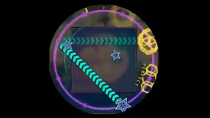 MaiMai ORANGE PLUS [MASTER] L9