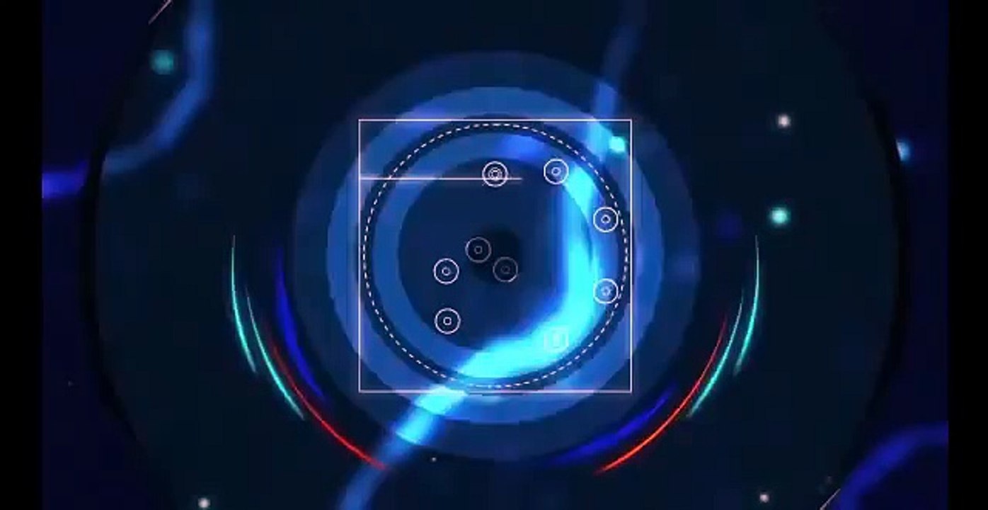 Como configurar Internet 3G e 4G no Android na Vivo, Claro, Tim e Oi