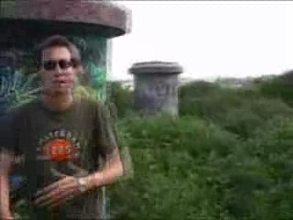 Akak