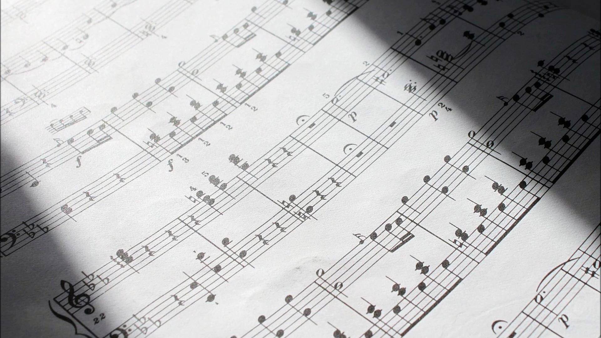 Wolfgang Amadeus Mozart