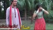 Pashto New Song 2016 - Jar Jar Khkule Yum Nazawle Yum - Sitara Younas Mar Ma Shey Janana