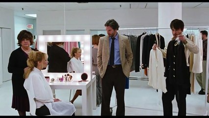 Joy Official Trailer #1 (2015) - Jennifer Lawrence, Bradley Cooper Drama HD