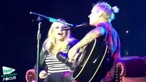 Justin Bieber Shockingly Performs ‘One Less Lonely Girl’ After Fans Beg Him To — Watch