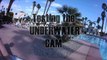 Underwater Camera Test: Bios Bullet 5.0 Pool Test (HD)