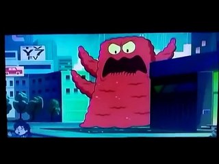 The Powerpuff Girls Promo #2