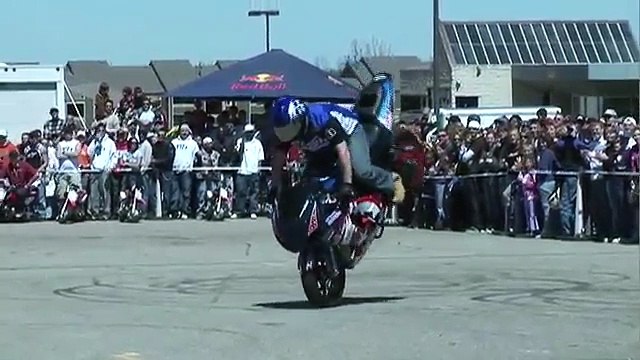 Rallying Colorado | Pikes Peak Hill Climb Rally Race